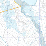 Unnamed (049D05 CanTopo)