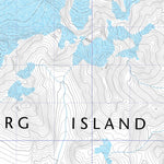 East Fiord (059G07 CanTopo)
