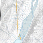 Unnamed (049D12 CanTopo)