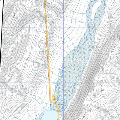 Unnamed (049D12 CanTopo)