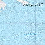 Monkhead Mountain (059H06 CanTopo)