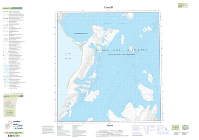 Unnamed (049A08 CanTopo)