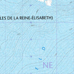 Unnamed (049A08 CanTopo)