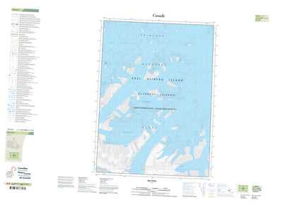 Unnamed (059H07 CanTopo)