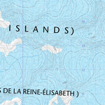 Unnamed (059H07 CanTopo)