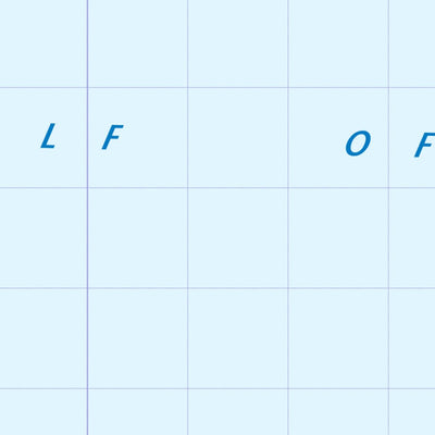 Unnamed (057E08 CanTopo)