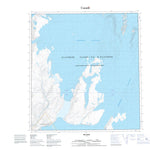 Unnamed (049A09 CanTopo)