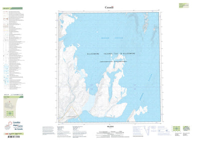 Unnamed (049A09 CanTopo)