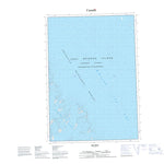 Unnamed (059H13 CanTopo)