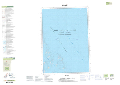 Unnamed (059H13 CanTopo)