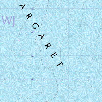 Unnamed (059H13 CanTopo)