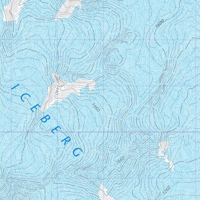 Unnamed (059H13 CanTopo)
