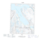 Unnamed (049E11 CanTopo)