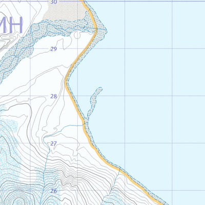 Unnamed (049E11 CanTopo)