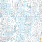 Unnamed (049E11 CanTopo)