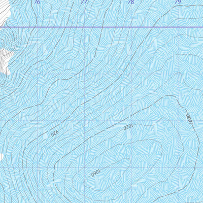 Unnamed (049A10 CanTopo)