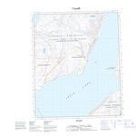 Unnamed (049F02 CanTopo)