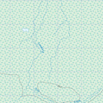 Hudson Bay, SK (063D16 CanTopo)