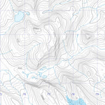 Unnamed (059H09 CanTopo)