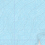Unnamed (049B14 CanTopo)