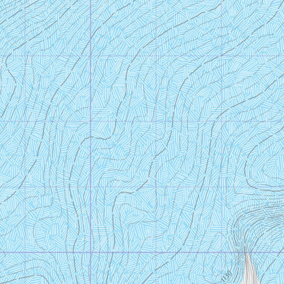 Unnamed (049B14 CanTopo)