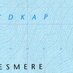 Unnamed (049B14 CanTopo)