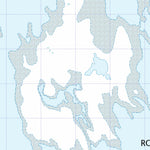 Little Point (067D04 CanTopo)
