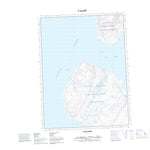 Vesle Fiord (049G01 CanTopo)
