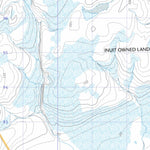 Fulmar Channel (049G02 CanTopo)