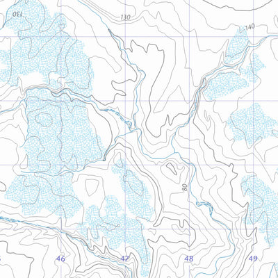 Unnamed (059C12 CanTopo)