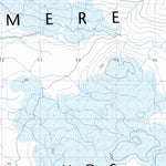 Gunnars Island (049C07 CanTopo)
