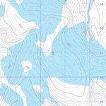 Unnamed (049D04 CanTopo)