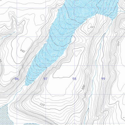 Unnamed (049D07 CanTopo)