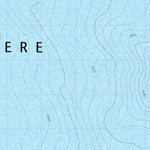 Unnamed (049D15 CanTopo)