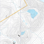 Unnamed (049H05 CanTopo)