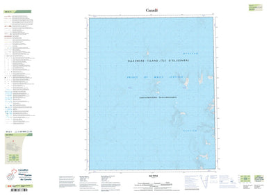 Unnamed (049E01 CanTopo)
