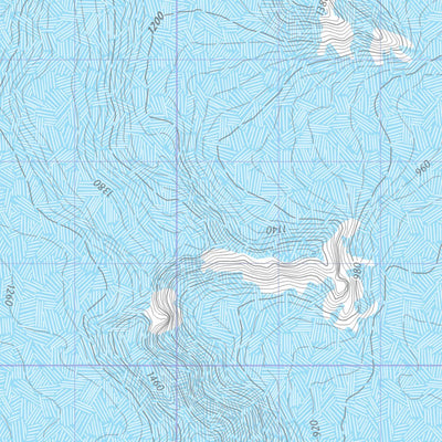 Unnamed (049E01 CanTopo)