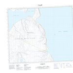 Flexure Bay (068A09 CanTopo)