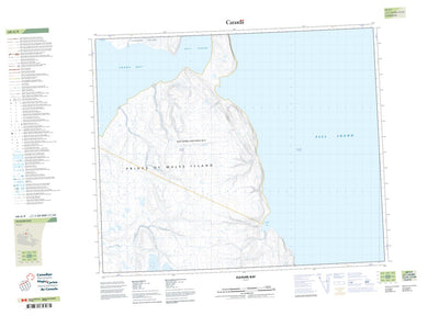Flexure Bay (068A09 CanTopo)