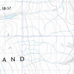 Flexure Bay (068A09 CanTopo)