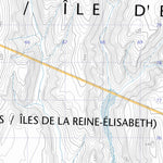 Mulla River (049E03 CanTopo)