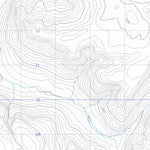 Unnamed (049H07 CanTopo)