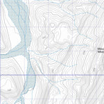 Unnamed (049H07 CanTopo)