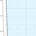 Unnamed (068B06 CanTopo)