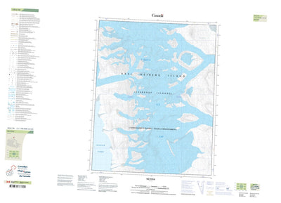 Unnamed (059E10 CanTopo)