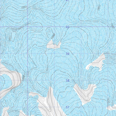 Unnamed (059E10 CanTopo)