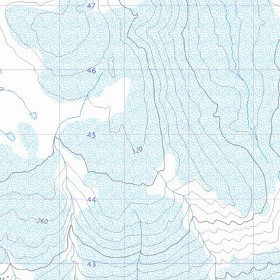 Unnamed (049E14 CanTopo)