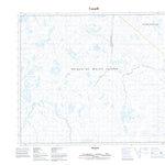 Unnamed (068D06 CanTopo)