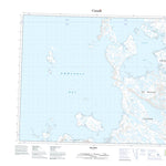Unnamed (068B16 CanTopo)
