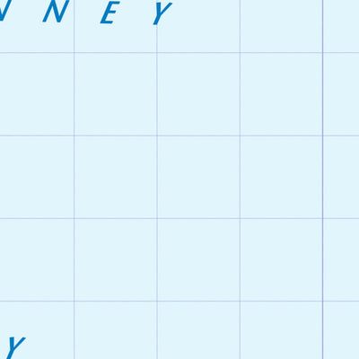 Unnamed (068B16 CanTopo)